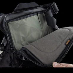 Magforce Catch Waistpack 1200D Waterproof 22 Magforce Catch Waistpack 1200D Waterproof -GearNest Shop catch8 23947.1654611038.1280.1280 39648.1654611464