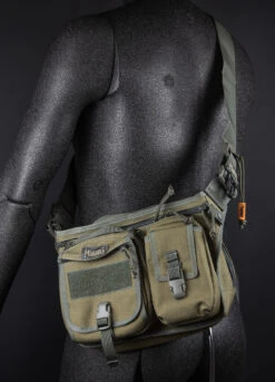 Magforce Catch Waistpack 1050D 19 Magforce Catch Waistpack 1050D -GearNest Shop catchKF 42128.1654614904.1280.1280 82450.1654614924