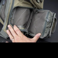 Magforce Catch Waistpack 1050D 23 Magforce Catch Waistpack 1050D -GearNest Shop catchKFdet2 55529.1654614903.1280.1280 15586.1654614924