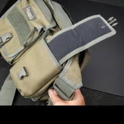 Magforce Catch Waistpack 1050D 24 Magforce Catch Waistpack 1050D -GearNest Shop catchKFdet4 92274.1654614904.1280.1280 00711.1654614924