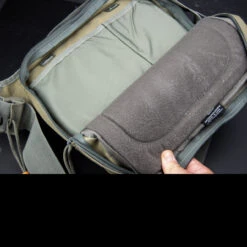 Magforce Catch Waistpack 1050D 21 Magforce Catch Waistpack 1050D -GearNest Shop catchKFdet5 35464.1654614903.1280.1280 52920.1654614924