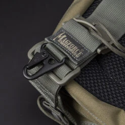 Magforce Catch Waistpack 1050D 26 Magforce Catch Waistpack 1050D -GearNest Shop catchKFdet 34355.1654614904.1280.1280 17363.1654614924