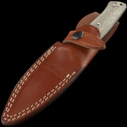 Front Page 21 Front Page -GearNest Shop ccm ls b35cvgdet4 52516.1587424302