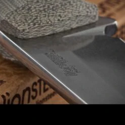 Lion Steel Bushcraft B40 Micarta 8 Lion Steel Bushcraft B40 Micarta -GearNest Shop ccm ls b40 cvgdet3 20613.1587417914