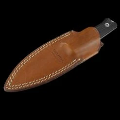 Lion Steel Bushcraft B40 G10 8 Lion Steel Bushcraft B40 G10 -GearNest Shop ccm ls b40 ordet2 47718.1587417520