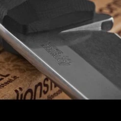 Lion Steel Bushcraft B40 G10 7 Lion Steel Bushcraft B40 G10 -GearNest Shop ccm ls b40 ordet3 56106.1587417522