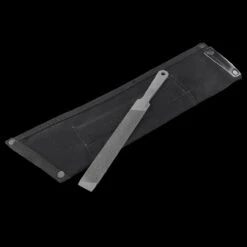 Martindale Golok -GearNest Shop ccutt207 40374.1632746558