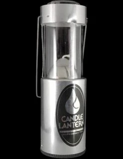 UCO Original Candle Lantern -GearNest Shop cdl10020 1 24851.1587728584.1280.1280 45846.1620833802