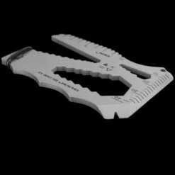 CHA-O-HA EDC Card -GearNest Shop cha01det 32830.1587402976