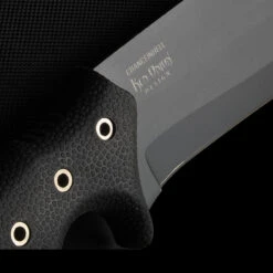 CRKT Chanceinhell Machete - Machete -GearNest Shop chanceinhelldet 11476.1660127720