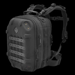 Hazard 4 Grill 14 Hazard 4 Grill -GearNest Shop civ4 bkp grl blk 47675.1589558754