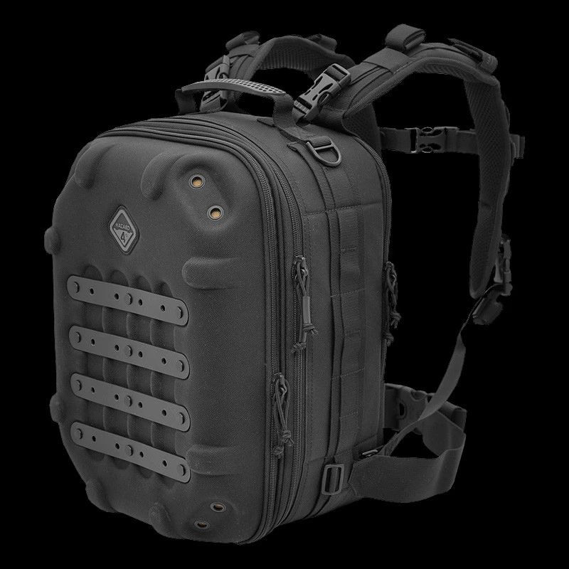 Hazard 4 Grill 7 Hazard 4 Grill - Image 7