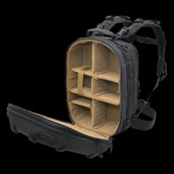 Hazard 4 Grill 11 Hazard 4 Grill -GearNest Shop civ4 bkp grl blkdet3 94811.1589558754