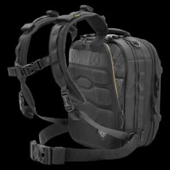 Hazard 4 Grill 10 Hazard 4 Grill -GearNest Shop civ4 bkp grl blkdet4 61445.1589558754