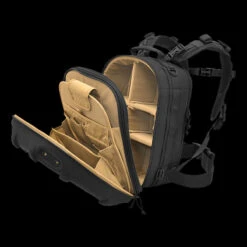 Hazard 4 Grill 15 Hazard 4 Grill -GearNest Shop civ4 bkp grl blkdet5 15212.1589558754