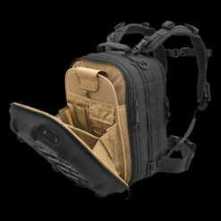 Hazard 4 Grill 12 Hazard 4 Grill -GearNest Shop civ4 bkp grl blkdet 30952.1589558754