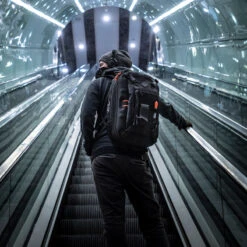 Hazard 4 Pillbox -GearNest Shop civ4 bkp pbxdet2 37822.1607077983