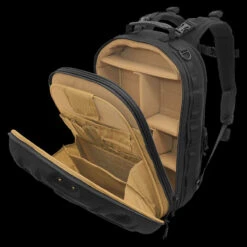 Hazard 4 Pillbox -GearNest Shop civ4 bkp pbxdet4 51047.1607077983