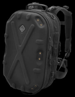 Hazard 4 Pillbox -GearNest Shop civ4 bkp pbxdet5 58715.1607077983