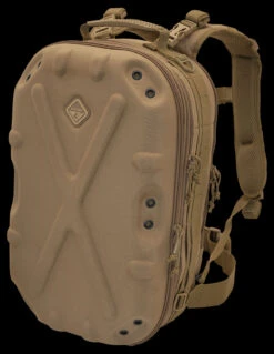 Hazard 4 Pillbox -GearNest Shop civ4 bkp pbxdet6 18276.1607077983