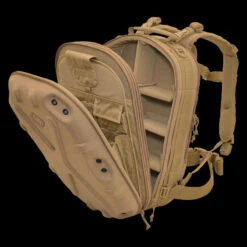 Hazard 4 Pillbox -GearNest Shop civ4 bkp pbxdet7 32554.1607077983