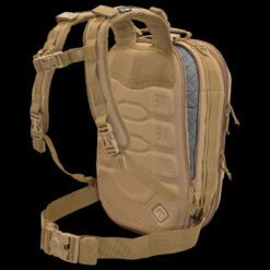 Hazard 4 Pillbox -GearNest Shop civ4 bkp pbxdet8 11415.1607077983