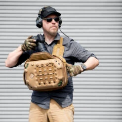 Hazard 4 Hibachi 15L -GearNest Shop civ4 bs hbc 86959.1678201174