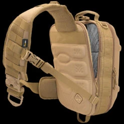 Hazard 4 Hibachi 15L -GearNest Shop civ4 bs hbcdet13 53379.1678201174