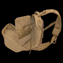 Hazard 4 Hibachi 15L -GearNest Shop civ4 bs hbcdet4 16392.1678201174