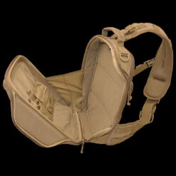 Hazard 4 Hibachi 15L -GearNest Shop civ4 bs hbcdet5 89290.1678201174