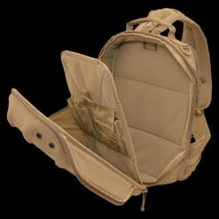 Hazard 4 Hibachi 15L -GearNest Shop civ4 bs hbcdet6 42578.1678201174