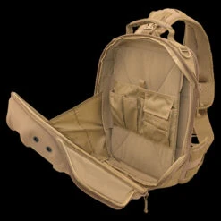 Hazard 4 Hibachi 15L -GearNest Shop civ4 bs hbcdet7 06949.1678201174