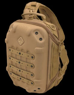 Hazard 4 Hibachi 15L -GearNest Shop civ4 bs hbcdet8 47194.1678201174