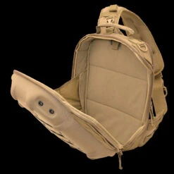 Hazard 4 Hibachi 15L -GearNest Shop civ4 bs hbcdet9 78516.1678201174