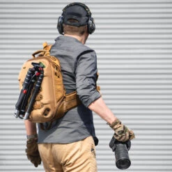 Hazard 4 Hibachi 15L -GearNest Shop civ4 bs hbcdet 65166.1678201174