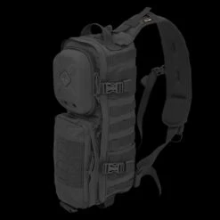 Hazard 4 Evac Plan-B '17 14 Hazard 4 Evac Plan-B '17 -GearNest Shop civ4 bs pb17 blk 64746.1587729481