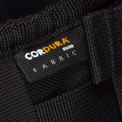 Hazard 4 Evac Plan-B '17 13 Hazard 4 Evac Plan-B '17 -GearNest Shop civ4 bs pb17 blkdet3 98770.1587417108