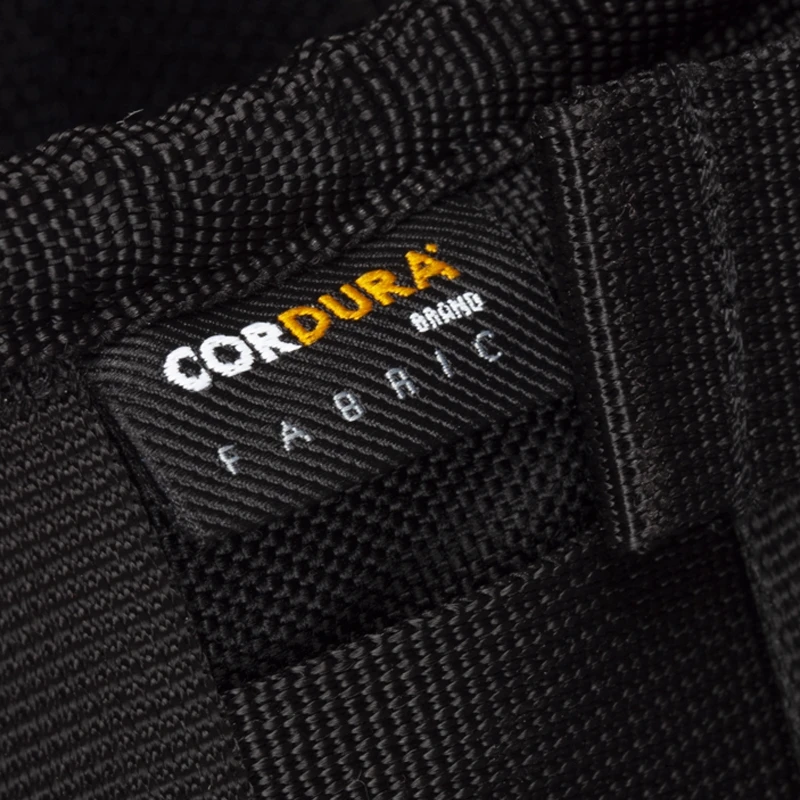 Hazard 4 Evac Plan-B '17 6 Hazard 4 Evac Plan-B '17 - Image 6