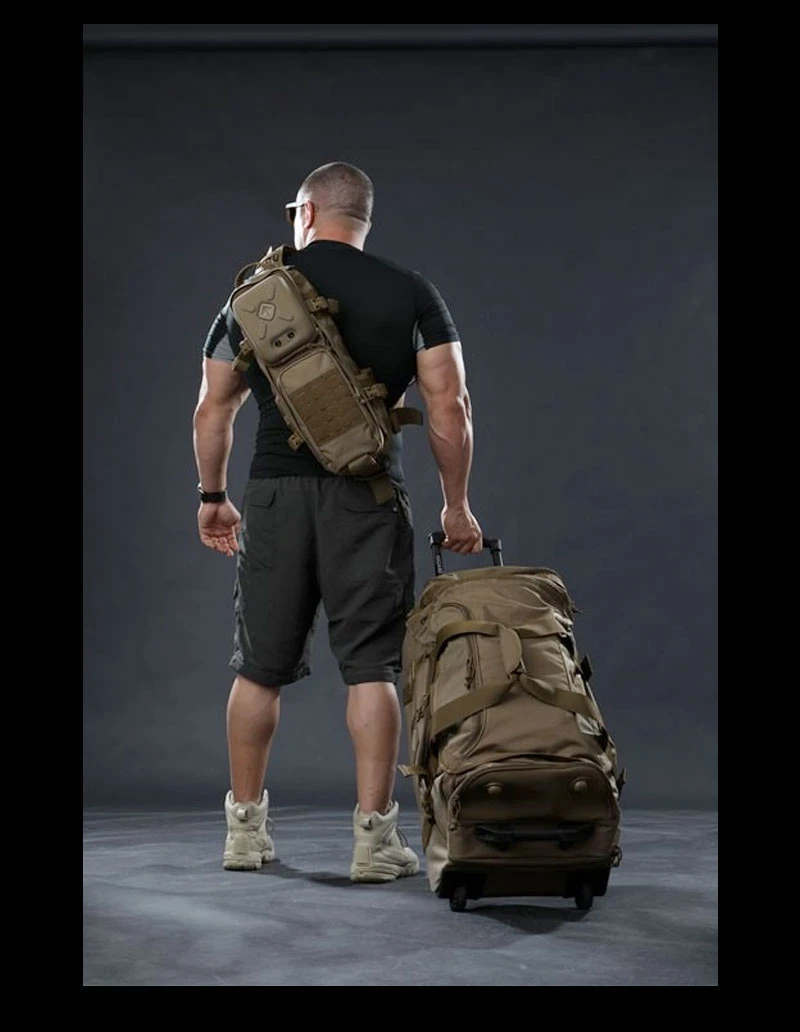 Hazard 4 Evac Plan-B '17 4 Hazard 4 Evac Plan-B '17 - Image 4