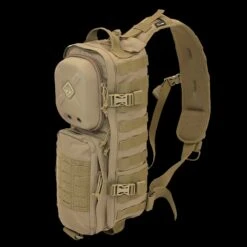 Hazard 4 Evac Plan-B '17 12 Hazard 4 Evac Plan-B '17 -GearNest Shop civ4 bs pb17 cyt 25756.1587729481