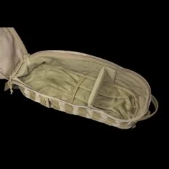 Hazard 4 Evac Plan-B '17 15 Hazard 4 Evac Plan-B '17 -GearNest Shop civ4 bs pb17 cytdet2 68375.1587417104