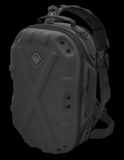 Hazard 4 Blastwall 7 Hazard 4 Blastwall -GearNest Shop civ4 bs pbs blk 28897.1589558027