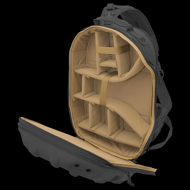 Hazard 4 Blastwall 1 Hazard 4 Blastwall