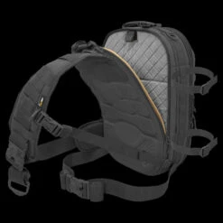 Hazard 4 Blastwall 6 Hazard 4 Blastwall -GearNest Shop civ4 bs pbs blkdet6 34933.1589558027