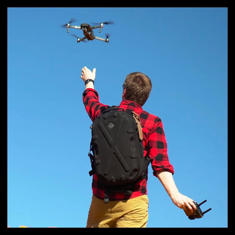 Hazard 4 Blastwall 2 Hazard 4 Blastwall - Image 2