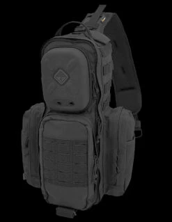 Hazard4 Rocket '17 -GearNest Shop civ4 bs rk17 blk 23883.1654012342.1280.1280 89982.1654012389