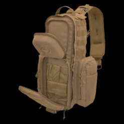 Hazard4 Rocket '17 -GearNest Shop civ4 bs rk17 blkdet2 98712.1607078179.1280.1280 95665.1654012389