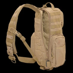 Hazard4 Rocket '17 -GearNest Shop civ4 bs rk17 blkdet3 62046.1654012341.1280.1280 38542.1654012389