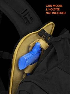 Hazard 4 Evac Watson 16 Hazard 4 Evac Watson -GearNest Shop civ4 evc wats blkdet3 83032.1587391683