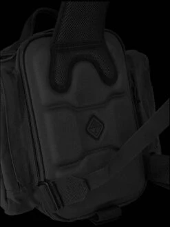 Hazard 4 Evac Watson 19 Hazard 4 Evac Watson -GearNest Shop civ4 evc wats blkdet4 29073.1587391677